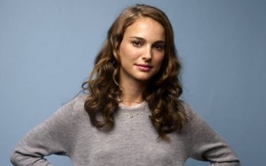 Natalie Portman: Έχω "100 ιστορίες" σεξουαλικής παρενόχλησης στο Χόλιγουντ...