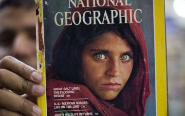 Το National Geographic αναγνωρίζει ότι τηρούσε επί δεκαετίες ρατσιστική στάση