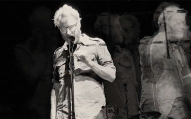 Day I Die-The National