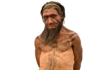 Ο πρόγονος του Οδυσσέα ταξίδευε στην Ανατολική Μεσόγειο πριν 130.000 χρόνια