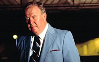 Πέθανε ο ηθοποιός Ned Beatty