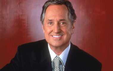 Ένα αφιέρωμα στον Neil Sedaka για όσους τον αγαπούν
