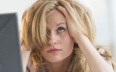 Τι αγχώνει περισσότερο το κάθε ζώδιο