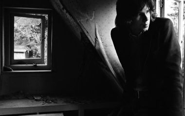 River Man-Nick Drake, 70 χρόνια από την γέννηση του