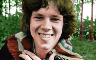 Η ακαταμάχητη γοητεία των 60's 