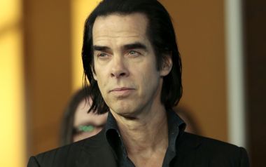 Μια βόλτα στην δεκαετία του ΄90