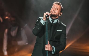 Η Αραβική εκδοχή του σύγχρονου λαϊκού μας τραγουδιού