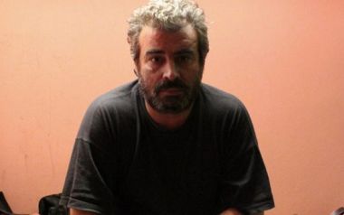 Πέθανε ο σκηνοθέτης Nίκος Τριανταφυλλίδης, ένας αυθεντικός ροκερ...