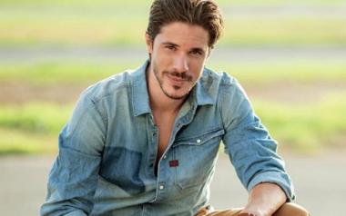 Τώρα Tι Να Το Κάνω-Νίκος Οικονομόπουλος