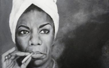 10 σημαντικές στιγμές της Nina Simone