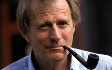 Nino Ferrer, μια γαλανομάτα σόουλ φωνή από τη Γαλλία