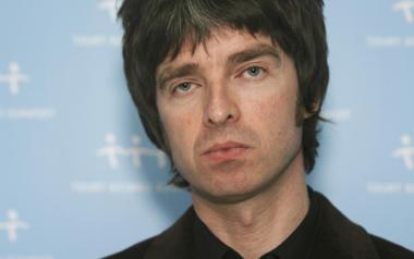 Noel Gallagher των Oasis, τα παιδιά της εργατικής τάξης δεν έχουν λεφτά για να αγοράσουν κιθάρες και να παίξουν ροκ