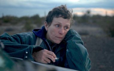 Frances McDormand, το απόλυτο, 3 υποψηφιότητες για Α' ρόλο, 3 βραβεία