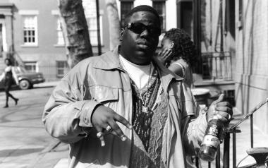 Hypnotize-Notorious B.I.G.