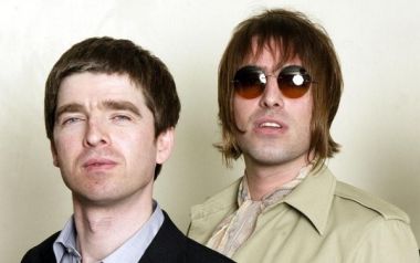 Ο Noel Gallagher παραδέχτηκε πως έχει μετανιώσει που δεν έπαιξε στη τελευταία συναυλία των Oasis