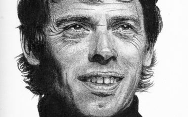 Ένας 'Θεϊκός' καλλιτέχνης με σχέση με τις 3 από τις 4 χώρες που συνεχίζουν στο παγκόσμιο κύπελλο