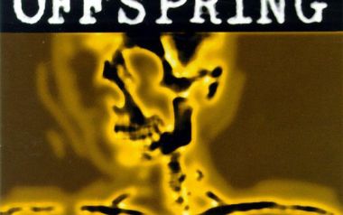 Τα 10 καλύτερα των The Offspring