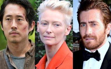  Okja: Τέλος το χοιρινό εν Ελλάδι