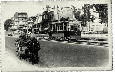 Δραπετσώνα-Γρηγόρης Μπιθικώτσης