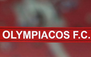 Ολυμπιακός: Κύριε Σαββίδη, έτσι δεν θα πάει μπροστά το ποδόσφαιρο. 