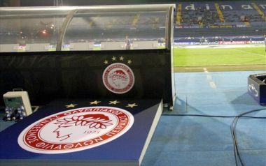 ΕΠΟ: Τέσσερις αγωνιστικές και πρόστιμο 150.000 ευρώ στον Ολυμπιακό