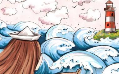 Μαρίνα, 6 τραγούδια για σένα....