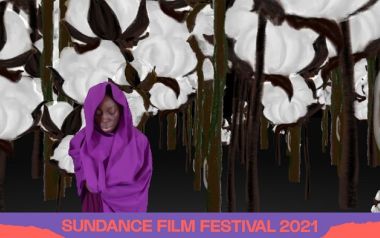 Sundance Film Festival 2021: "Secret Garden" της Stephanie Dinkins