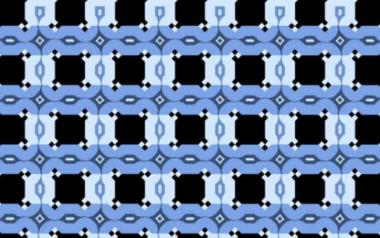 Αυτή η μοναδική οπτική ψευδαίσθηση θα σας αφήσει άναυδους!