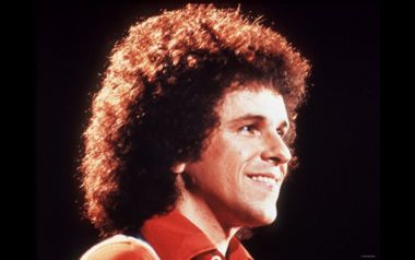 Uk Singles No1…1977, Leo Sayer...