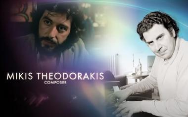 Oscars 2022: Τιμή στη μνήμη του σπουδαίου Έλληνα συνθέτη, Μίκη Θεοδωράκη - Στην κατηγορία «In Memoriam» 