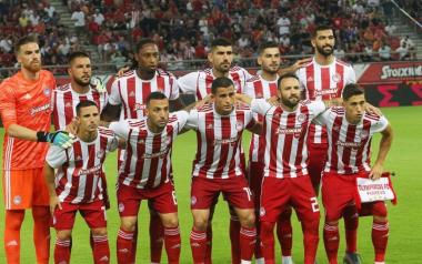 Απίθανο δώρο από την πρόκριση της Λυών στον Ολυμπιακό