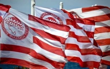 ΠΑΕ Ολυμπιακός: Ολοκληρώθηκε το έγκλημα – Εδωσαν το πρωτάθλημα εκεί που ήθελαν