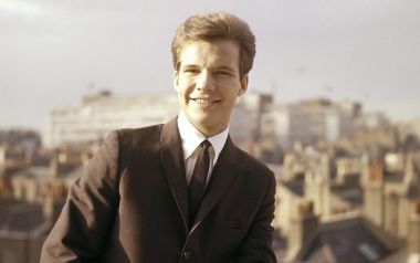 Bobby Vee-10 τραγούδια