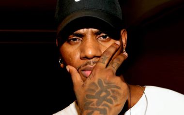 Bryson Tiller - Somethin Tells Me