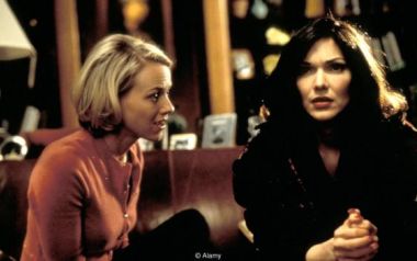 Οι 100 καλύτερες ταινίες του 21ου αιώνα