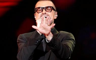 11 τραγούδια από το 1984  