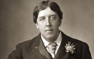 6 αποφθέγματα του Όσκαρ Γουάιλντ που λένε αλήθειες