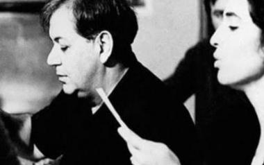 Πάμε μια βόλτα στο φεγγάρι-Φλέρυ Νταντωνάκη