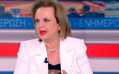 Βόμβα Παγώνη: "Ο Ευαγγελισμός έχει φρακάρει. Έκκενώνονται ΜΕΘ, για τον Covid-19.