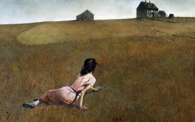 Αλκυόνη Παπαδάκη: Από ποιον να ζητήσω πίσω τη ζωή μου; 