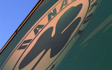 Παναθηναϊκός ρεζίλι σε κάθε επίπεδο