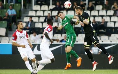 Τι λένε οι φήμες για τον νέο προπονητή του Παναθηναϊκού