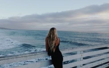 Αναμνήσεις, περιμένουμε τις δικές σας για την συνοικία ή την πόλη σας 