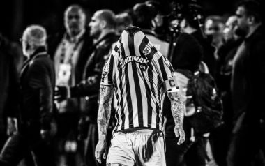 «Βόμβα» Σαββίδη: Θα δούμε αν θα παίξουμε στον Τελικό