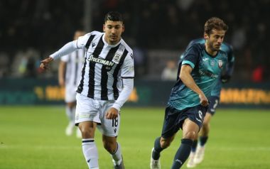 Ο Ολυμπιακός προσέφυγε στο CAS ζητώντας υποβιβασμό ΠΑΟΚ και Ξάνθης