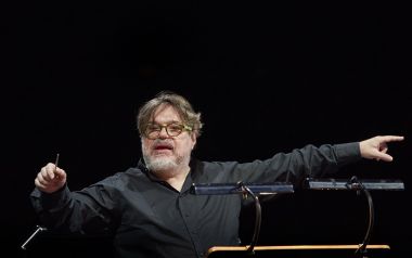 Το 3o μέρος του ανατρεπτικού κύκλου τραγουδιών - Ο Μεγάλος Αιρετικός – του Δημήτρη Παπαδημητρίου, έρχεται από τη Στέγη