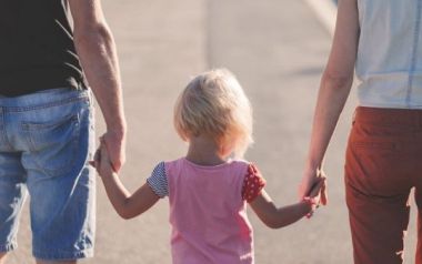 Η σημασία της σταθερότητας και της συνέπειας στην ανατροφή των παιδιών