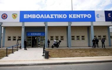 Αν είσαι πάνω από 70 και έχεις υποκείμενο νόσημα κινδυνεύεις περισσότερο, εμβολιάσου, 85 θάνατοι, 654 διασωληνωμένοι