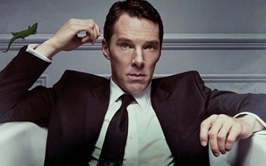 Τέσσερις επερχόμενες νέες σειρές που αξίζει να δούμε 