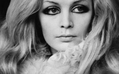 Οι 'κούκλες' μεγάλωσαν: 73 η Patty Pravo, 75 η Caterina Caselli